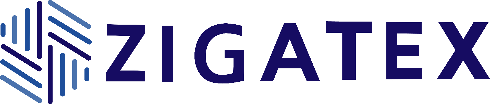 Zigatex